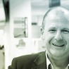 Andy Parsons