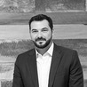 Pablo Rincon