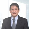 Hadi Winarto Christanto