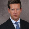 William H. Conkling