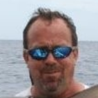 Tim Frye