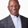 Rodney L. Craig