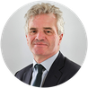 Simon Lough