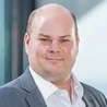 Matthew Rosenboom