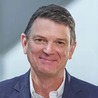 Richard Jurisich