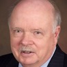 Michael Hamilton