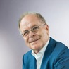 Erich R. Reinhardt