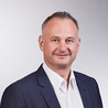 Christoph Benk