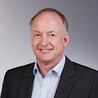 Jörg Alexander Ronde