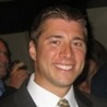 Kevin Dittmer