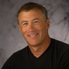 Scott Walchek