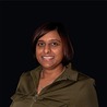 Maheshni Schache