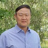 Bing C. Wang