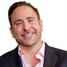 Jonathan Aspatore
