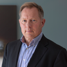 Svein Harald Øygard