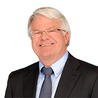 David Parkinson