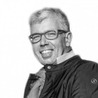 Eric van Den