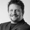 Kirk Mathison