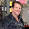 Arthur Hoelke