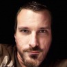 Shaun Jensen