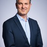 Stéphane Vermersch