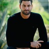 Andrew Spaventa