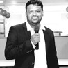 Mohammed Sayeed