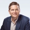 Steve Daly