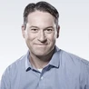 Matt Kaminer