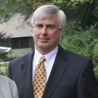 Paul Quinn