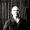 Mark Dowds
