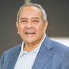Ossama Abbas