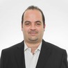 Ziad Kharma