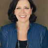 Ginny B. Kissling