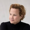 Britta Seeger