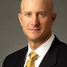 Christopher Smith