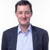 David Noonan