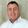 Greg Rinn