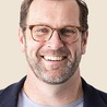 Jason Kapsner