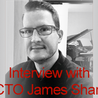 James Sharp