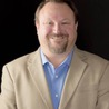 Chris Gelting