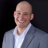 Dan Grimm