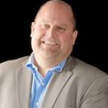 Joe Schaefer