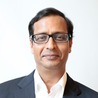 Sudhir Agarwal