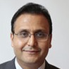 Girish Agarwaal