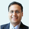 Pawan Agarwal