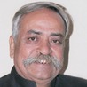Piyush Pandey