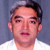Harish Bijoor