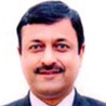 Ashwani Singhal