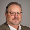 Greg Herman